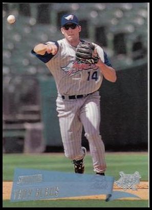 00SC 78 Troy Glaus.jpg